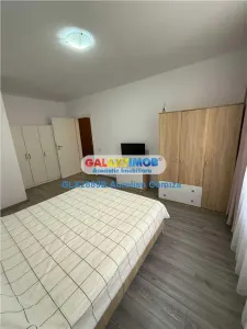 Inchiriere apartament 2 camere Dobroesti - foto 6