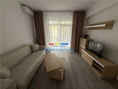 Inchiriere apartament 2 camere Dobroesti - foto 9