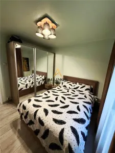 Apartament 3 camere in Ploiesti, zona Malu Rosu - foto 2