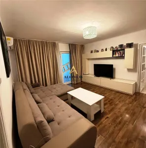 Apartament 3 camere in Ploiesti, zona Malu Rosu - foto 4
