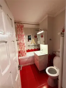Apartament 3 camere in Ploiesti, zona Malu Rosu - foto 9