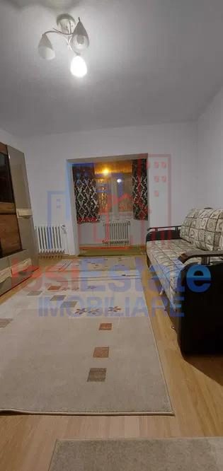 Apartament 2 Camere Gara - Restaurant Blue Aqua - Iasi