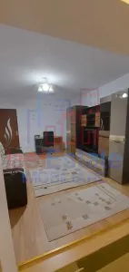 Apartament 2 Camere Gara - Restaurant Blue Aqua - foto 2