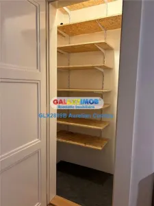Apartament 2 camere pentru inchiriat Cernica/sp.45mp/etaj 1 - foto 2