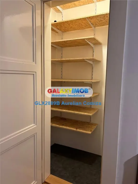 Apartament 2 camere pentru inchiriat Cernica/sp.45mp/etaj 1 - foto 2