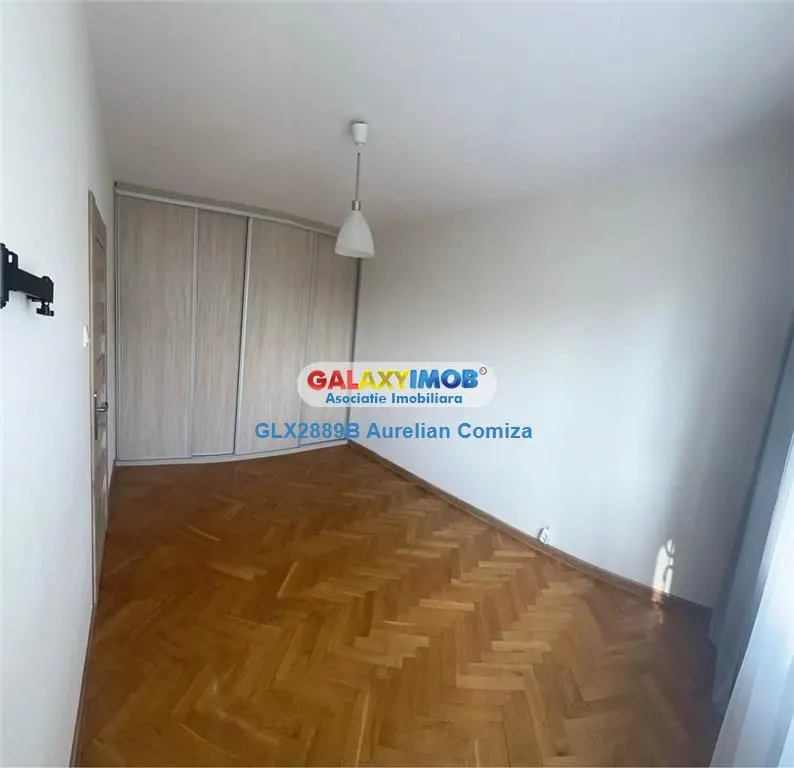 Apartament 2 camere pentru inchiriat Cernica/sp.45mp/etaj 1 - foto 4