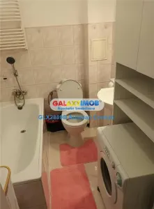 Apartament 2 camere pentru inchiriat Cernica/sp.45mp/etaj 1 - foto 6