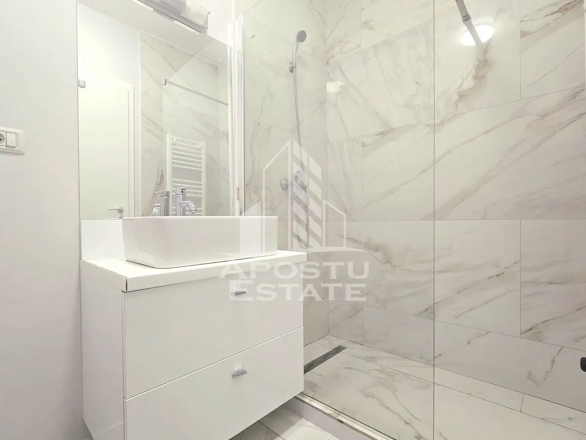 Apartament cu 3 camere, Micalaca - foto 2