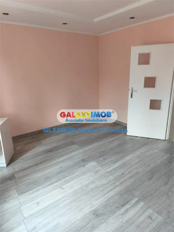Inchiriere casa 3 camere Balotesti/sp. 88mp/parter - foto 4