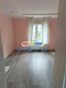 Inchiriere casa 3 camere Balotesti/sp. 88mp/parter - foto 5