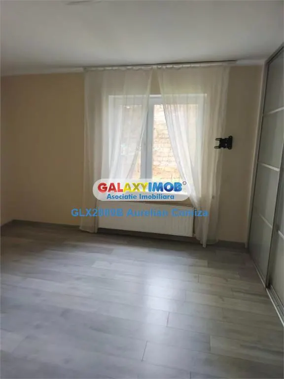 Inchiriere casa 3 camere Balotesti/sp. 88mp/parter - foto 7
