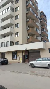Apartament 1 cameră de închiriat â€“ Bucium | Lidl - Iasi