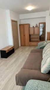 Apartament 1 cameră de închiriat â€“ Bucium | Lidl - foto 3