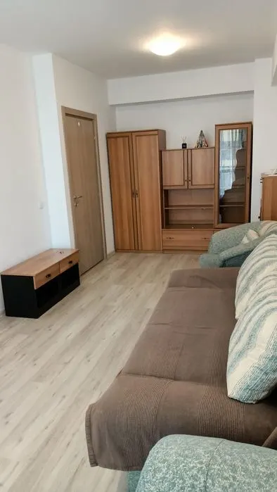 Apartament 1 cameră de închiriat â€“ Bucium | Lidl - foto 3