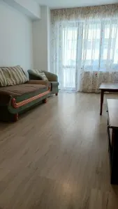 Apartament 1 cameră de închiriat â€“ Bucium | Lidl - foto 4