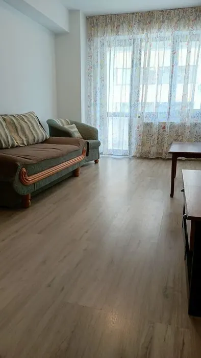 Apartament 1 cameră de închiriat â€“ Bucium | Lidl - foto 4