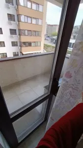 Apartament 1 cameră de închiriat â€“ Bucium | Lidl - foto 5