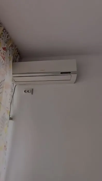 Apartament 1 cameră de închiriat â€“ Bucium | Lidl - foto 6