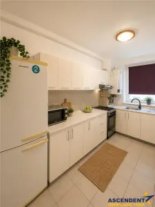 Apartament 2 camere, decomandat, etaj1, mobilat, Bartolomeu, Avantgarden - foto 3