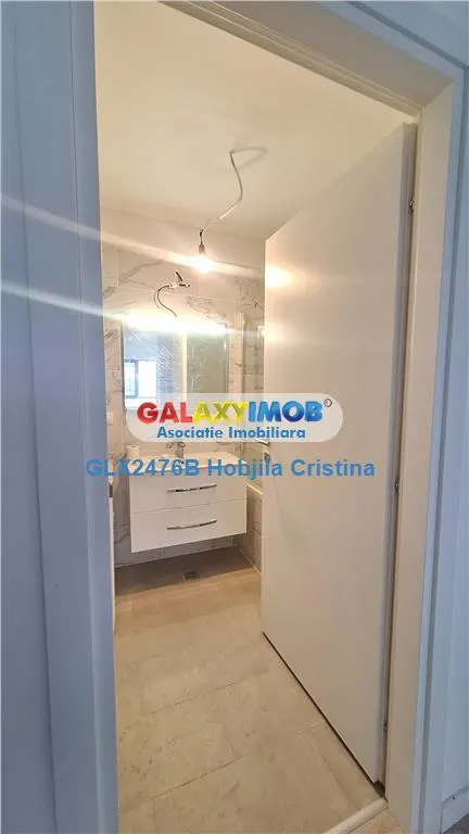 Vanzare apartament bucatarie mobilata  Greenfield Residence - foto 3
