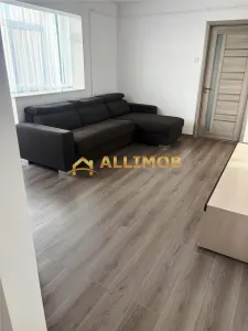 Apartament 3 camere in Ploiesti, zona Cantacuzino - foto 2