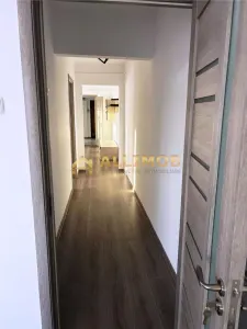 Apartament 3 camere in Ploiesti, zona Cantacuzino - foto 11