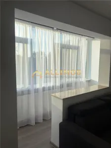 Apartament 3 camere in Ploiesti, zona Cantacuzino - foto 13