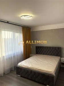 Apartament 3 camere in Ploiesti, zona Cantacuzino - foto 6