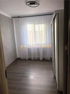 Apartament 3 camere in Ploiesti, zona Cantacuzino - foto 7