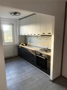 Apartament 3 camere in Ploiesti, zona Cantacuzino - foto 8
