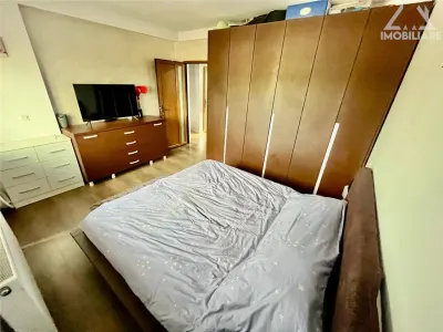 Apartament 3 camere Șorogari - foto 11