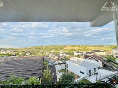 Apartament 3 camere Șorogari - foto 14