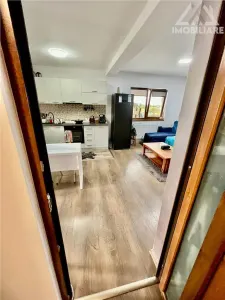 Apartament 3 camere Șorogari - foto 18