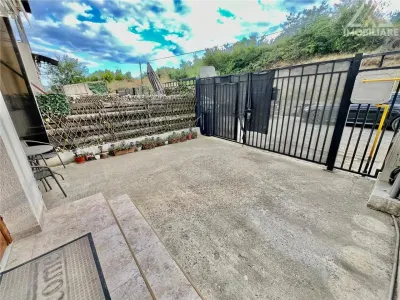 Apartament 3 camere Șorogari - foto 3