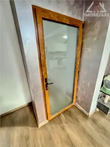 Apartament 3 camere Șorogari - foto 21