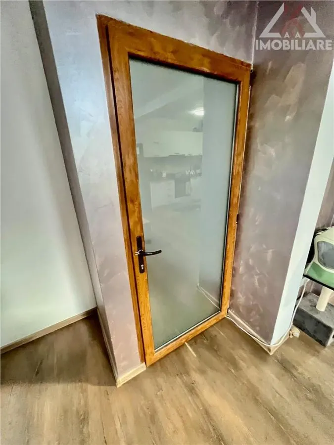 Apartament 3 camere Șorogari - foto 21