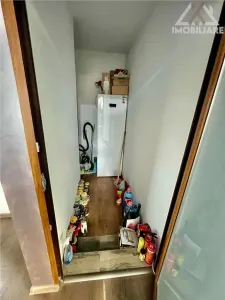 Apartament 3 camere Șorogari - foto 22