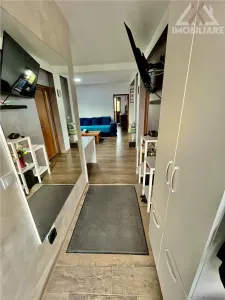 Apartament 3 camere Șorogari - foto 4