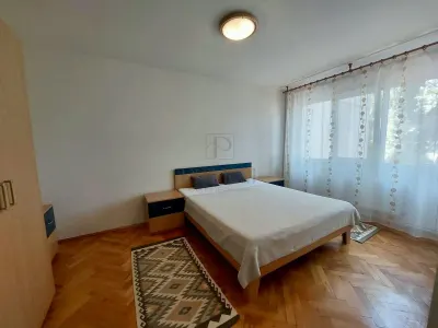 GHEORGHE LAZAR - APARTAMENT 2 CAMERE DE INCHIRIAT - CENTRALA PROPRIE - foto 2