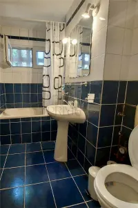 GHEORGHE LAZAR - APARTAMENT 2 CAMERE DE INCHIRIAT - CENTRALA PROPRIE - foto 6