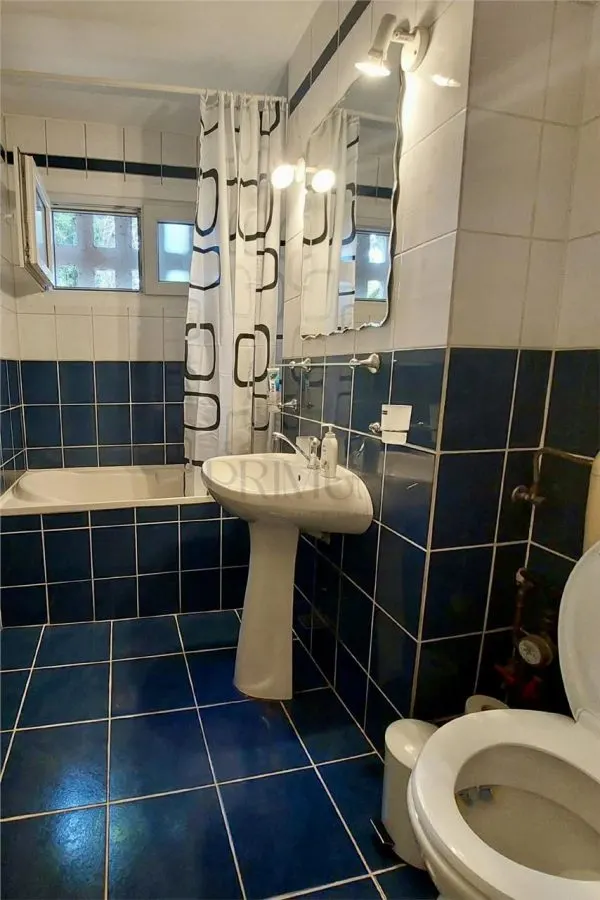 GHEORGHE LAZAR - APARTAMENT 2 CAMERE DE INCHIRIAT - CENTRALA PROPRIE - foto 6