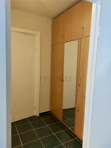 GHEORGHE LAZAR - APARTAMENT 2 CAMERE DE INCHIRIAT - CENTRALA PROPRIE - foto 8