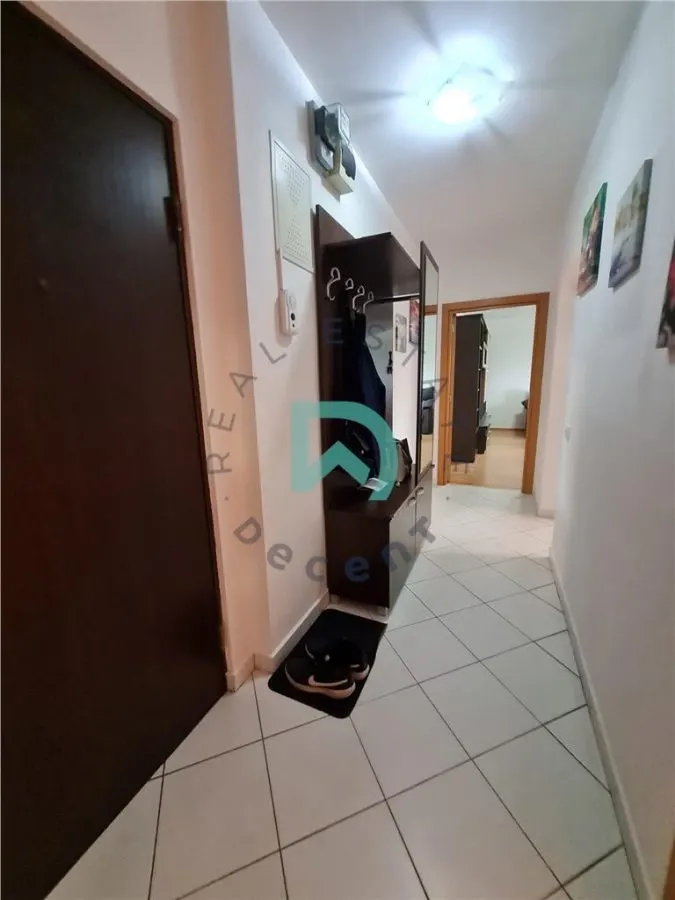 Apartament 2 camere Triaj, Brasov - foto 11