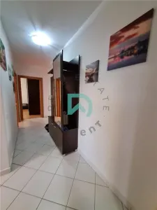 Apartament 2 camere Triaj, Brasov - foto 12