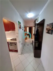 Apartament 2 camere Triaj, Brasov - foto 13