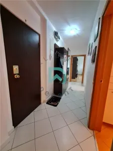 Apartament 2 camere Triaj, Brasov - foto 14