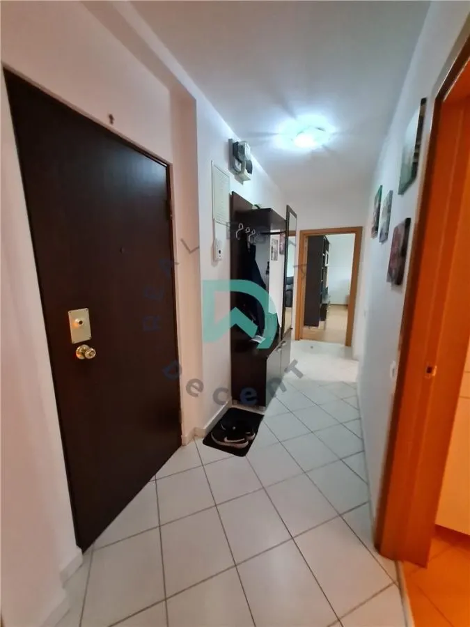 Apartament 2 camere Triaj, Brasov - foto 15