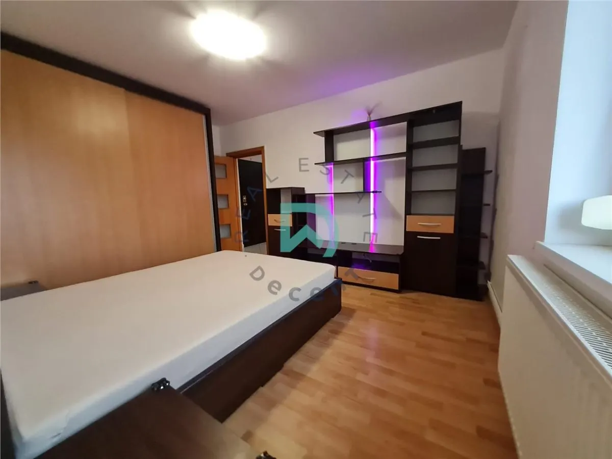 Apartament 2 camere Triaj, Brasov - foto 16