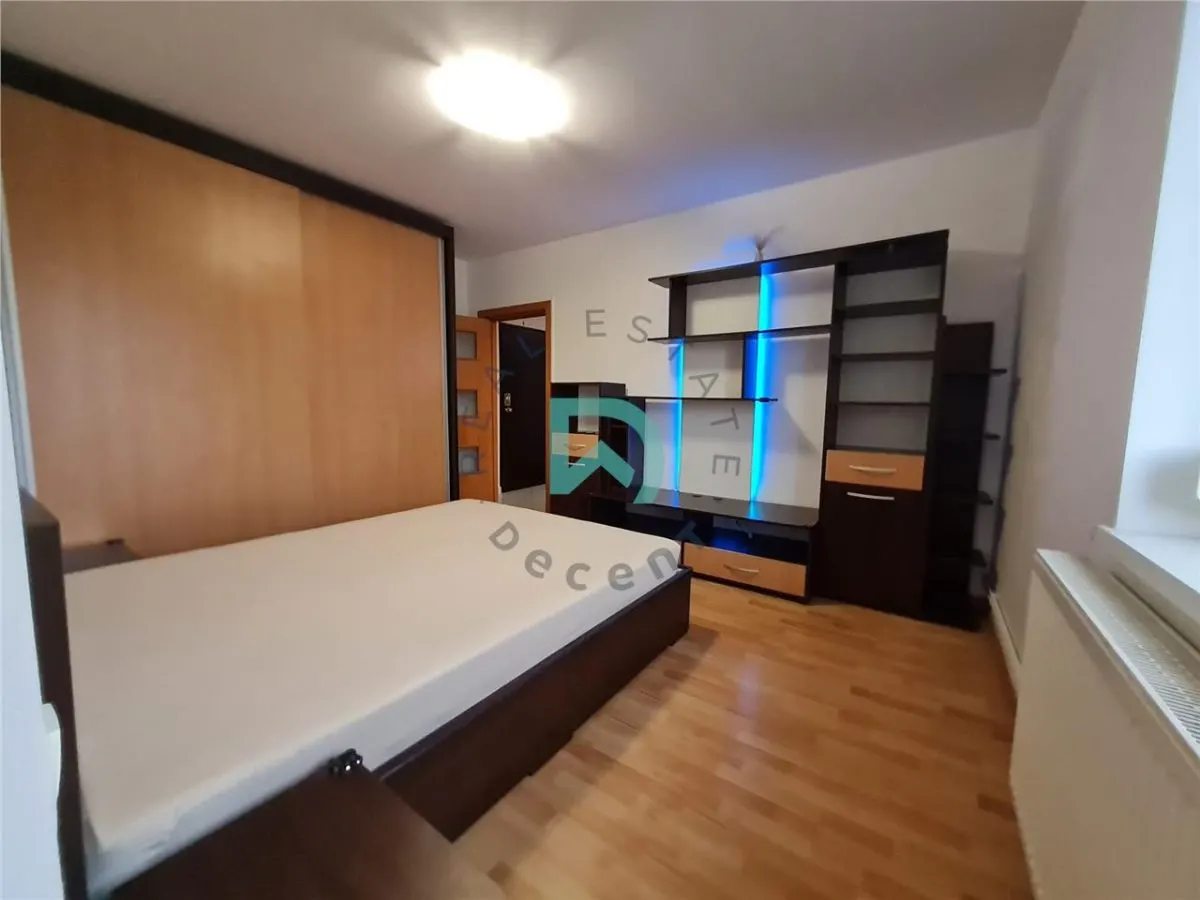 Apartament 2 camere Triaj, Brasov - foto 17