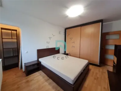 Apartament 2 camere Triaj, Brasov - foto 18